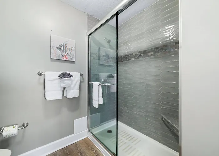 Seawind 1901 * Gulf Shores